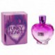 Eau de Parfum Femme 100 ml Funky Heart
