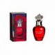 Eau de Parfum Femme 100 ml Love Always