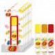 Eau de Toilette Roll-on - Jelly Belly - 8ml