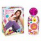 Eau de Toilette 100ml Soy Luna