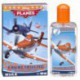 Eau de Toilette - DISNEY PLANES - 100ml