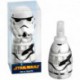 Eau de toilette 100ml - Star wars (aléatoire)