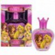Eau de Toilette - Aurore & Belle - Junior Elf Fairytale Princess - 50ml - Disney