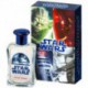 Eau de toilette 50ml - Star Wars