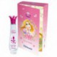 Eau de Toilette - Disney Princess - Raiponce - 50ml