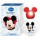 Eau de Toilette - Mickey Mouse - 50ml