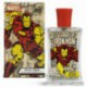 Eau de Toilette - Iron Man - Marvel Comics - 75ml