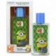 Eau de toilette - Minions - 75ml