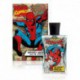 Eau de Toilette - Spiderman - Marvel comics - 75ml