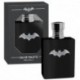 Eau de toilette Premium 75ml - Batman