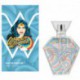 Eau de Parfum - Wonder Woman -  50ml
