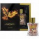 Eau de Parfum - Hunger Games - 50ml