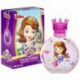 Eau de toilette - Disney Sofia - 100 ml