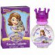 Eau de toilette - Disney Sofia - 30 ml