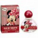 Eau de toilette - Minnie - Disney Mickey and Minnie - 30ml