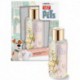Eau de Toilette - The secret life of Pets - 50ml