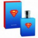 Eau de Toilette Edition Limitée - Superman - 75ml