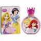 Eau de toilette - 100ml - Disney Princess