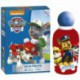 Eau de toilette - 100ml - Paw Patrol