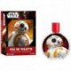 Eau de toilette - 100ml - Star Wars