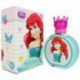 Eau de toilette - Ariel -100ml - Disney Princess