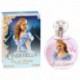 Eau de toilette - Cendrillon - 100m - Disney Cinderella the movie