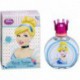 Eau de toilette - Cendrillon - 100ml - Disney Princess