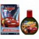 Eau de toilette - DISNEY CARS - 100ml -  Disney DISNEY CARS